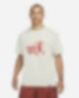 Low Resolution Nike ACG "Hike" Herren-T-Shirt