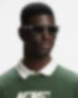 Low Resolution Nike Embar Polarized Sunglasses