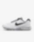 Low Resolution Nike Air Max 2017 Men's Shoes