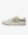 Low Resolution Nike SB Ishod Wair Premium Kaykay Ayakkabısı