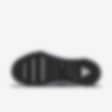 Low Resolution Scarpa da allenamento personalizzabile Nike Metcon 10 By You – Uomo