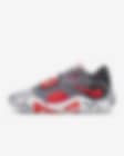 Low Resolution PG 6 EP Basketball Shoes