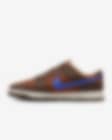 Low Resolution Nike Gunsmoke Dunk Low Retro Premium Herrenschuh