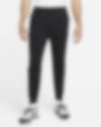 Low Resolution Pants de entrenamiento de ajuste slim para hombre Nike Sportswear Tech Fleece Lightweight