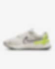 Low Resolution Męskie buty do biegania po asfalcie Nike Renew Run 3