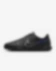 Low Resolution Nike Tiempo Legend 10 Club Turf Low-Top Football Shoes