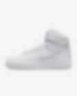 Low Resolution Nike Air Force 1 High Women's Shoes