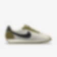 Low Resolution Specialdesignad sko Nike LD-1000 By You för kvinnor