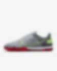 nike gato indoor soccer shoes
