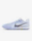 Low Resolution Nike Mercurial Air Zoom Vapor 14 Pro TF Turf Football Shoes