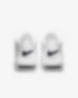 Nike Air More Uptempo '96 Men's Shoes. Nike CH