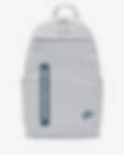 Low Resolution Nike Premium Backpack (21L)