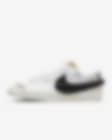 Low Resolution Chaussure Nike Blazer Low '77 Jumbo pour Femme