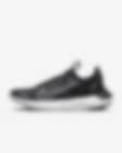 Low Resolution Ανδρικά παπούτσια για τρέξιμο σε δρόμο Nike Free RN NN
