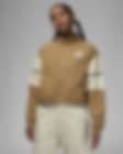 Low Resolution Veste tissée Jordan Flight pour Femme
