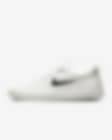 Low Resolution Nike SB Nyjah Free 2 Kaykay Ayakkabısı