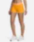Low Resolution Shorts de 7.5 cm para mujer Nike Pro