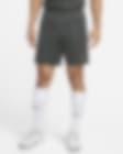 Low Resolution Nike Dri-FIT Academy Men's Knit Football Shorts