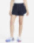 Low Resolution Naomi Osaka Women's Tennis Shorts