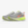 Low Resolution Nike Vomero 18 By You Custom Men's Road Running Shoes
