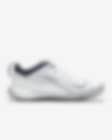 nike alpha huarache 7 pro tf turf lacrosse cleat