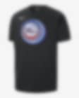 Low Resolution T-shirt Philadelphia 76ers Essential Nike NBA – Uomo