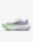 Low Resolution Nike Zoom Fly 5 Erkek Yol Koşu Ayakkabısı