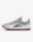 Low Resolution Nike Air Max 97-sko til mænd