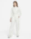 Nike Sportswear Icon Clash Women's Mock Long-Sleeve Top. Nike NL