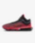 Low Resolution Nike G.T. Jump 2 EP "Shaedon Sharpe" Basketball Shoes