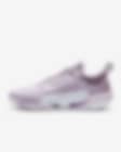 Low Resolution NikeCourt Zoom NXT Women's Clay Court Tennis Shoes