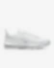 Nike Air Max 97 Zapatillas - Hombre. Nike ES