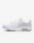 Low Resolution Nike Air Max 1 Kadın Ayakkabısı