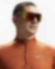 Low Resolution Nike Echo Shield Mirrored Sunglasses