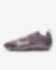 Low Resolution Nike SuperRep Cycle 2 Next Nature Premium Women's Indoor Cycling Shoes