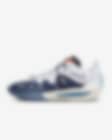 Low Resolution Nike G.T. Cut 3 ASW Basketball Shoes