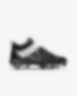 nike trout 7 keystone