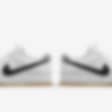 Low Resolution Nike Dunk Low By You Custom Women's Shoes