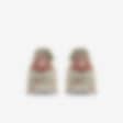 Low Resolution Nike Cortez By You Custom Shoes