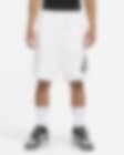 Low Resolution Nike Club Alumni Men's French Terry Shorts