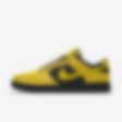 Low Resolution Chaussure personnalisable Nike Dunk Low By You pour Homme