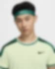 Low Resolution Opaska na głowę do tenisa NikeCourt