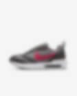 Low Resolution Nike Air Max Dawn Older Kids' Shoes
