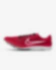 Low Resolution Nike ZoomX Dragonfly Bowerman Track Club Athletics Distance Spikes