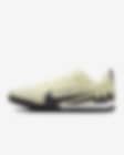 Low Resolution Ποδοσφαιρικά παπούτσια χαμηλού προφίλ για χλοοτάπητα Nike Mercurial Vapor 15 Pro