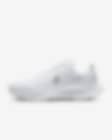 Low Resolution Nike Air Zoom Pegasus 37 Women's Road Running Shoes