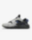 Low Resolution Nike Air Huarache LE-sko til mænd
