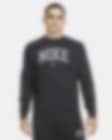 Low Resolution Nike Sportswear Arch Men's Fleece Sweatshirt