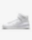 Low Resolution Nike Dunk High Up Women's Shoes