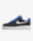 Low Resolution Nike Air Force 1 '07 Shroud Men's Shoes